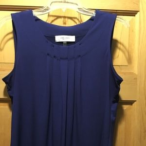 Professional shell shirt